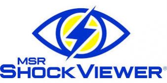 msr-shock-viewer MSR Shock Viewer
