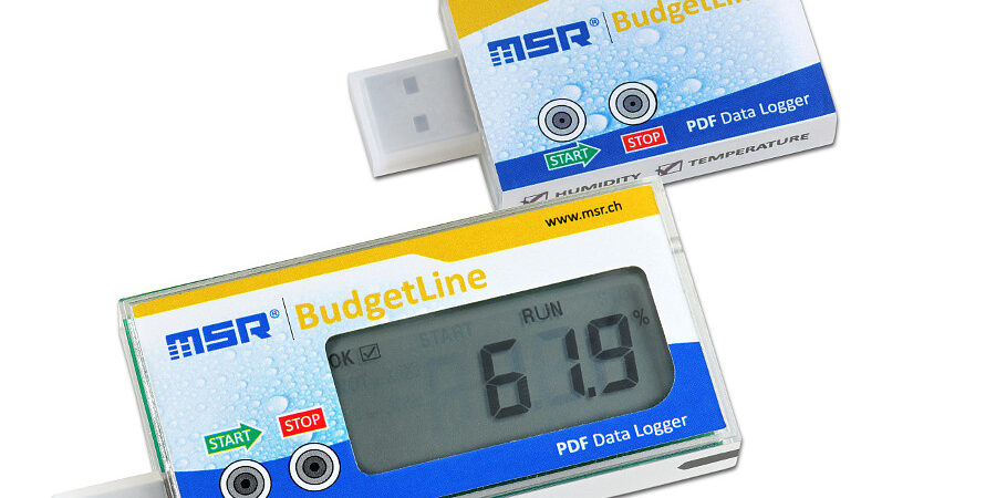 MSR-BudgetLine-MSR6484_RGB-900×652