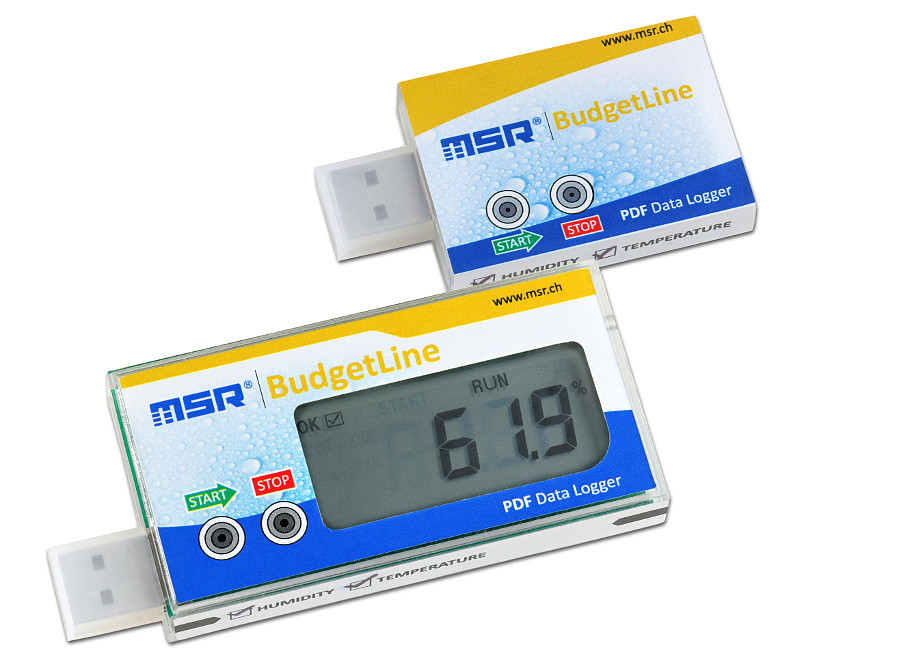 MSR-BudgetLine-MSR6484_RGB-900x652