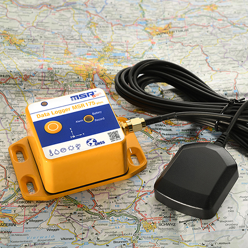 GPS-Datenlogger-Transporte-MSR175plus-500x500