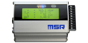 MSR255_Data-logger-JKT