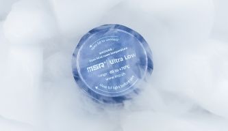 dryice_msr85_logger copy 333x333px