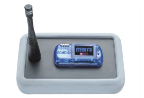 MSR385WD-11
